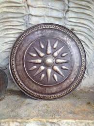 Die beste und sicherste central macedonia tattoo kunstler geschäften wird keine drogen oder alkohol auf dem gelände erlaubt und werden auch freundlich für kinder. 13 Macedonian Tattoos Stuff Ideas Macedonian Ancient Macedonia Alexander The Great