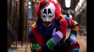 Watch animal world full movie online free on gomovies. Full Hd Movies Download Free Animal World 2018 English Full Movie Download 720p Hdts 1gb