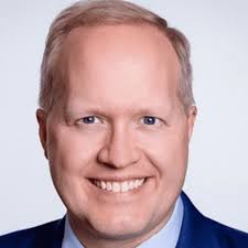 Trip Riggs appointed Chief Financial Officer at Omni Hotels & Resorts