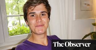 Meaning of investment bank in english. Moritz Erhardt The Tragic Death Of A City Intern Banking The Guardian