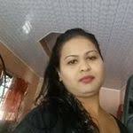 Bebe Persaud's Instagram, Twitter & Facebook