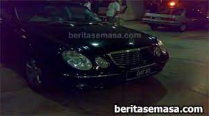 Himpunan lagu lagu hits azlina aziz dan allahyarhamah normadiah ini di petik dari hmi 1986.azlina aziz adalah anak kepada. Gambar Kereta Mewah Orang Kaya Vvip Di Malaysia Part I