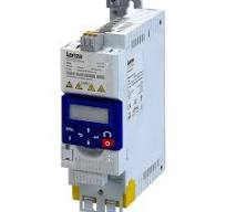 i550 cabinet frequency inverter