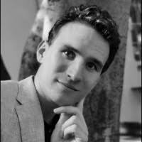 2100+ "Weimann" profiles