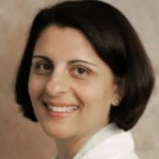 Dr. Marvin Maxwell, MD