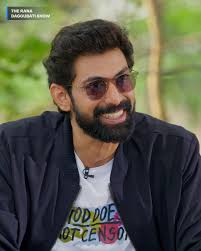 Front-row seats to the director's chair, live now! 🎬  #TheRanaDaggubatiShowOnPrime, new episode every Saturday Watch Now:  https://bit.ly/TheRanaDaggubatiShowOnPrime Rana Daggubati The Spirit Media  SS Rajamouli RGV Suma Kanakala