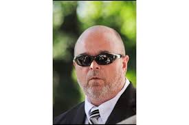 Bruce Tyler Obituary (2017)