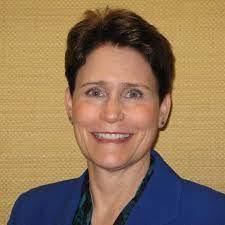 Laurie Cribbs's Instagram, Twitter & Facebook