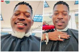 James William Banner"