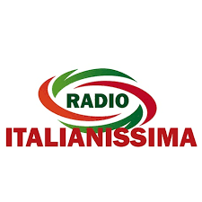 Image result for radio emilia romagna