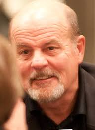 Michael Ironside filmography