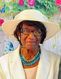 Search Ethel Henderson Obituaries and Funeral Services