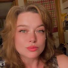 Heather Gulledge (@heather.gulledge.2025) • Facebook, Connect with friends