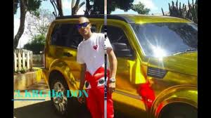 It is reserved for influential. 5 Celebrities With The Most Expensive Cars In Kenya Youtube
