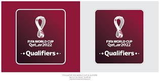 A total of 13 slots in the final tournament are available for uefa teams. Football Teams Shirt And Kits Fan Qatar 2022 Fifa World Cup Qualifiers Sleeve Badge