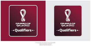 Fifa worldcup 2022, qatar 2022, qualifiers europe. Football Teams Shirt And Kits Fan Qatar 2022 Fifa World Cup Qualifiers Sleeve Badge