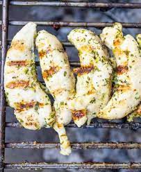 Grill Chicken Recipe Thomas Sixt Food Blog Recipe Recipes Grilled Chicken Grilled Chicken Recipes