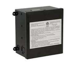 Check spelling or type a new query. Wfco Rv 50 Amp Transfer Switch T 57 127 95