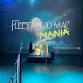 Fleetwood Mac Mania event image