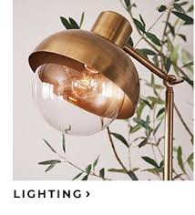 Lighting In 2020 Indoor Lighting Fixtures Decorative Ceiling Lights Small Light Fixtures