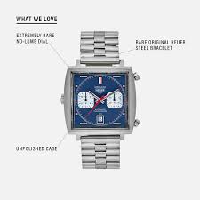 Image result for Light Blue 1970 Monaco