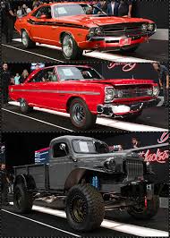 Image result for Sand Pebble Beige 1970 Valiant