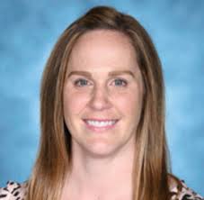 Elementary Directory