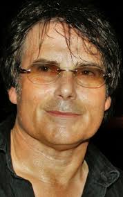 Jimi Jamison