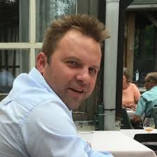 Intermat doet belangrijke tussenspurt met de hulp van Vybros Capital  Partners