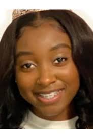 Carlriyana Jamayah Willis Obituary in Phenix City at Taylor Funeral Home,  Inc