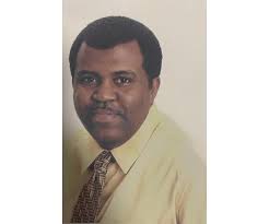 Vincent C Alexander Sr Obituary (2025)