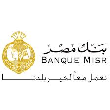 يعد البنك الأهلي المصري أول واقدم بنك في مصر وقد تأسس هذا البنك في الخامس والعشرين من شهر يونيو عام أكاديمية الشرطة بالقاهرة الجديدة. Ø¹Ù†Ø§ÙˆÙŠÙ† ÙˆØ§Ø±Ù‚Ø§Ù… ÙˆÙØ±ÙˆØ¹ Ø¨Ù†Ùƒ Ù…ØµØ±