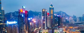 Company Registration Hong Kong | Essential Guide For Business