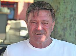 Das sagen Schwyzer Zeitzeugen zum Tod von Queen Elizabeth