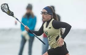 Eagles Can't Complete Comeback, Fall to Huskies 13-11