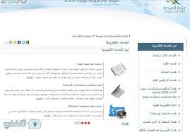 Pin On اشراق العالم