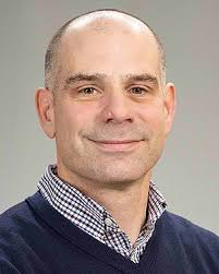 Michael E. Treat, PA