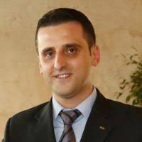 Token Financial Technologies