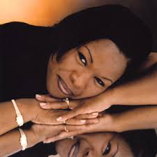 Yolanda Pittman Hill