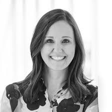 Upcoming Events — The Marketer's Collective