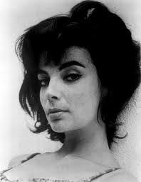 Tammy Windsor's Instagram, Twitter & Facebook