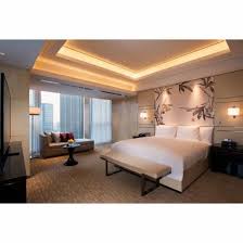 الصين أثاث غرف النوم الحديثة للفندق حسب الطلب مجموعة أثاث الفندق 5 نجوم مجموعات أثاث غرف النوم الفندقية من الصين على Topchinasupplier Com