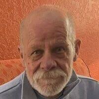 David "Butch" P. Bothe Obituary November 15, 2021