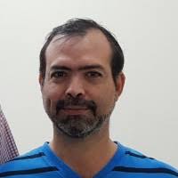 200+ "Edwin G" profiles