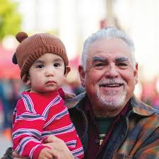 SATURDAY, DEC. 24 // 3 TO 6 PM