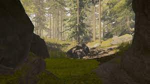 Check spelling or type a new query. Cave 2 Hanging Cave Official The Forest Wiki