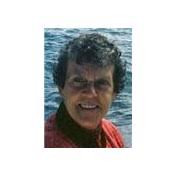 Remembering Manhattan High School