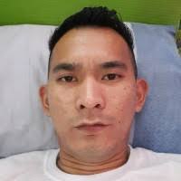 7 "Allan Maranan" profiles