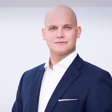 krmc25 #mootcourt #kartellrecht #bwb