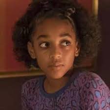 Best This Is Us Characters